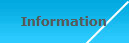 Information